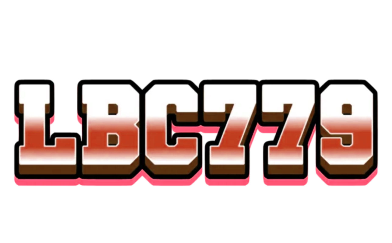 lbc-779.com